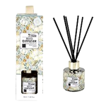 Diffuser Set, with Reed Diffuser Sticks 50ml - Revive, assorted